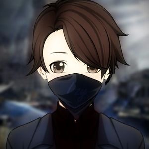 Meet your Posher, Nova